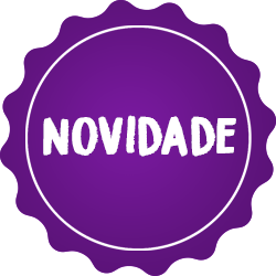 Lançamento Lançamento