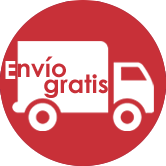 frete gratis frete gratis