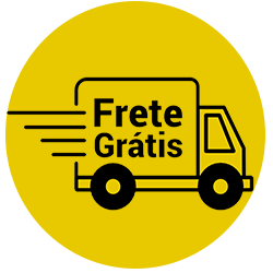 Frete Gratis Frete Gratis