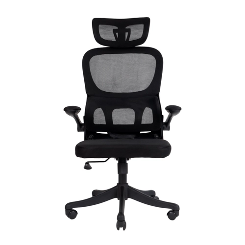 Cadeira Ergonómica Flow Healer