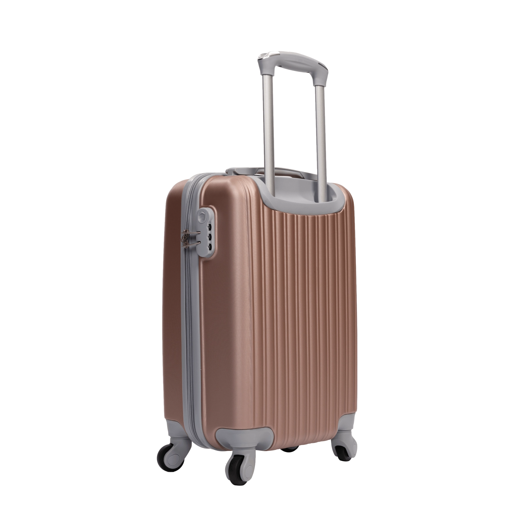 1862003_mala-de-viagem-10kg-
