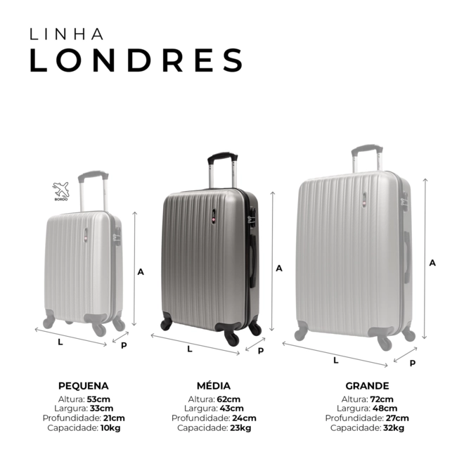 1862017_mala-de-viagem-23kg-