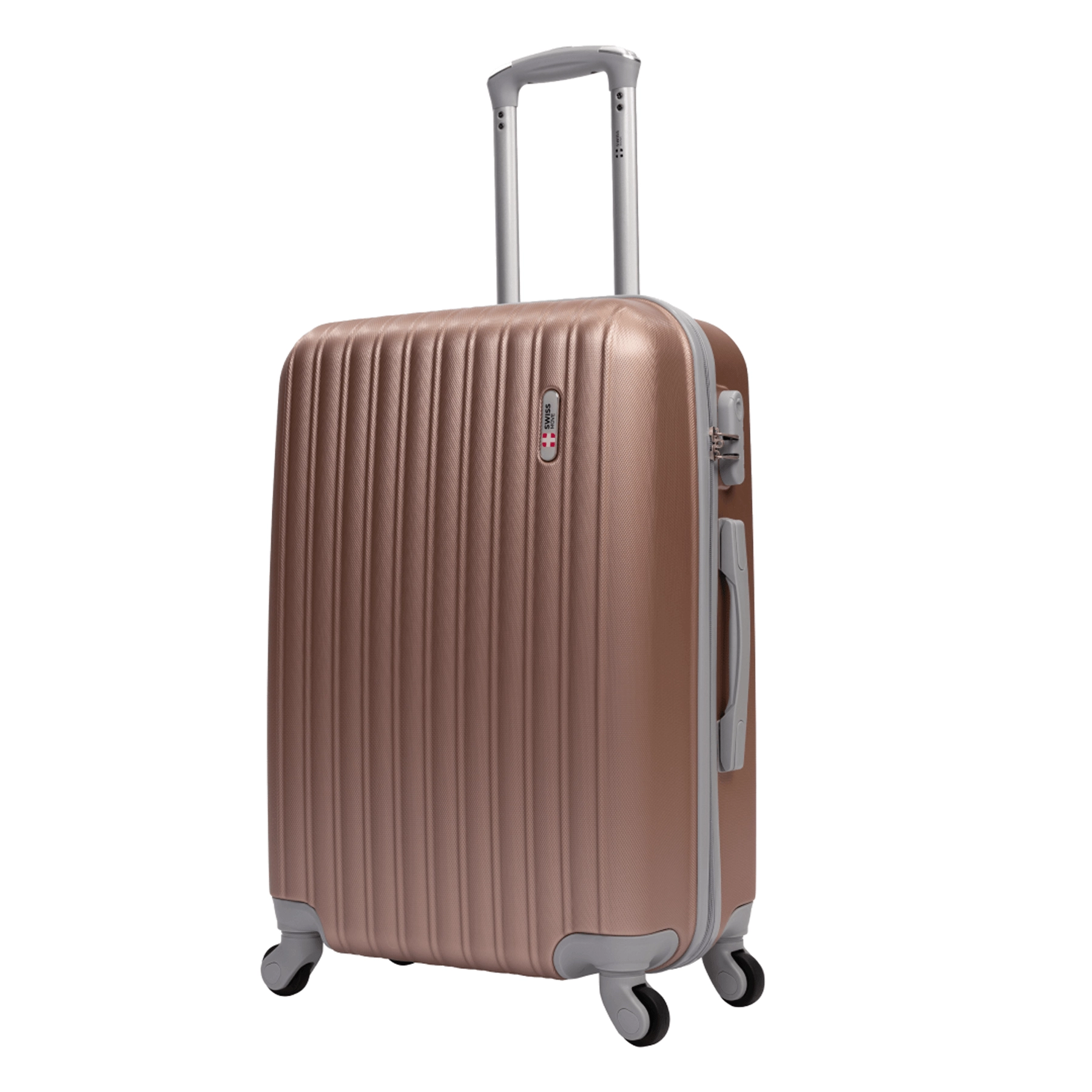 1862017_mala-de-viagem-23kg-