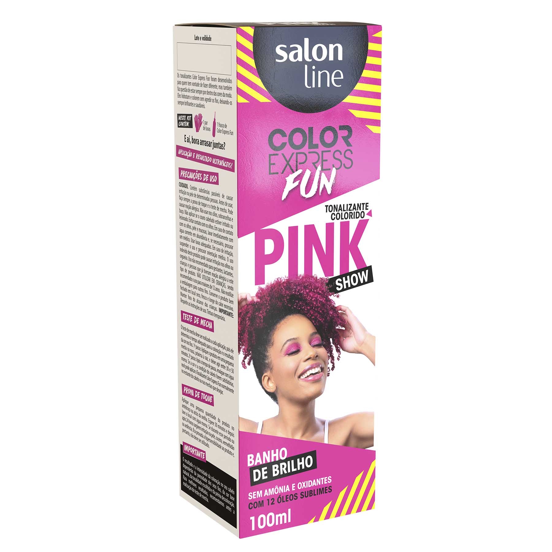 Pastel Perfection Get The Fresh Soft And Modern Look Hype My Hair